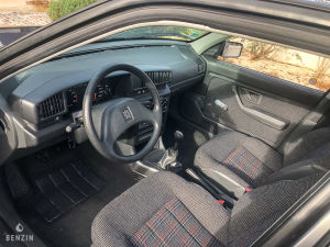 Peugeot 405 GR 39k km - 1991