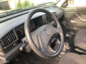 Peugeot 405 GR 39k km - 1991