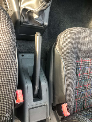 Peugeot 405 GR 39k km - 1991