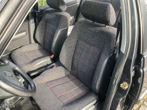 Peugeot 405 GR 39k km - 1991