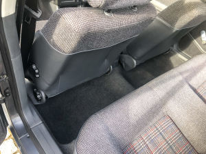 Peugeot 405 GR 39k km - 1991