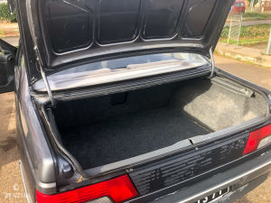 Peugeot 405 GR 39k km - 1991