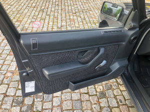 Peugeot 405 GR 39k km - 1991