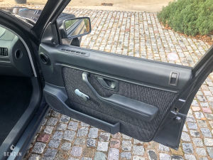 Peugeot 405 GR 39k km - 1991