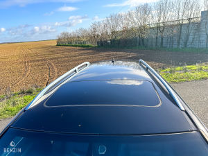 Audi A4 3.2 V6 FSI - 2005