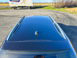 Audi A4 3.2 V6 FSI - 2005