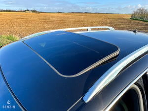 Audi A4 3.2 V6 FSI - 2005