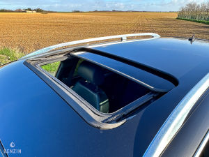 Audi A4 3.2 V6 FSI - 2005