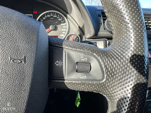 Audi A4 3.2 V6 FSI - 2005