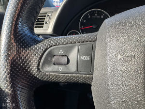 Audi A4 3.2 V6 FSI - 2005