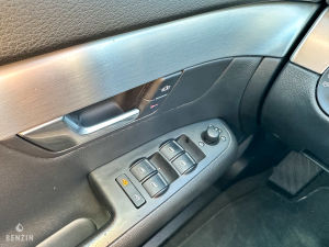 Audi A4 3.2 V6 FSI - 2005