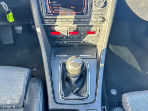 Audi A4 3.2 V6 FSI - 2005