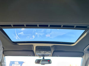 Audi A4 3.2 V6 FSI - 2005