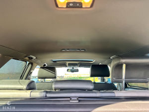 Audi A4 3.2 V6 FSI - 2005