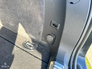 Audi A4 3.2 V6 FSI - 2005