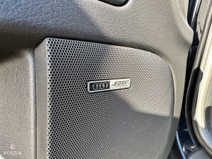 Audi A4 3.2 V6 FSI - 2005