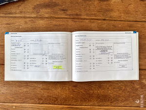 Audi A4 3.2 V6 FSI - 2005