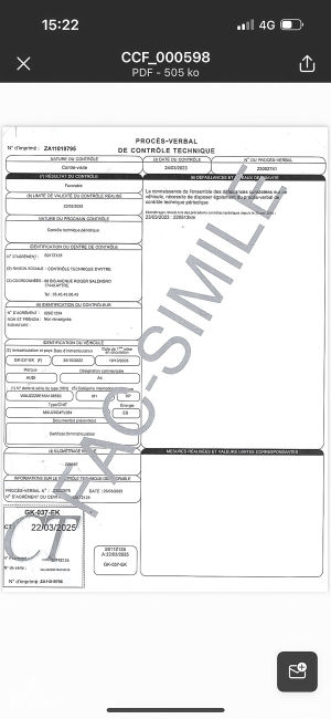 Audi A4 3.2 V6 FSI - 2005