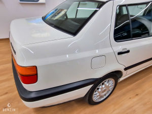 Volkswagen Vento GL 77k km - 1993