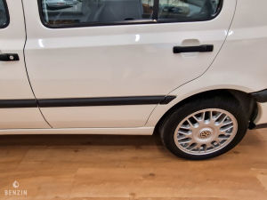 Volkswagen Vento GL 77k km - 1993