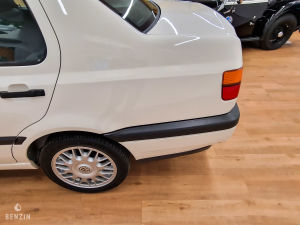 Volkswagen Vento GL 77k km - 1993