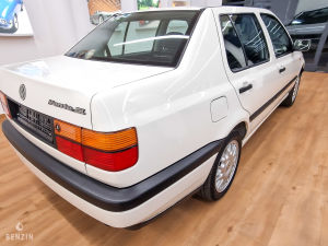 Volkswagen Vento GL 77k km - 1993