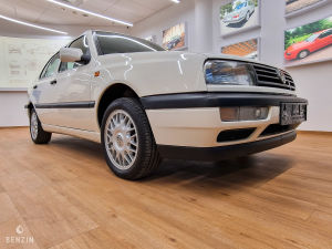Volkswagen Vento GL 77k km - 1993