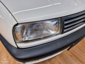 Volkswagen Vento GL 77k km - 1993