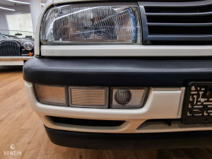 Volkswagen Vento GL 77k km - 1993