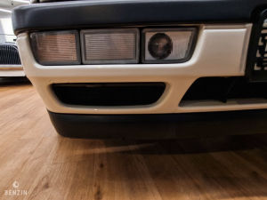 Volkswagen Vento GL 77k km - 1993