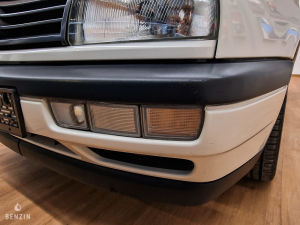 Volkswagen Vento GL 77k km - 1993