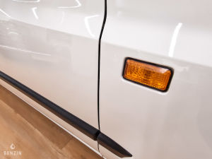 Volkswagen Vento GL 77k km - 1993