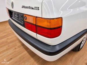 Volkswagen Vento GL 77k km - 1993