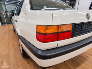 Volkswagen Vento GL 77k km - 1993