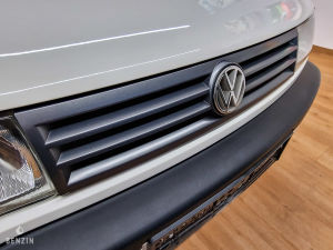 Volkswagen Vento GL 77k km - 1993