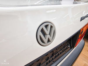 Volkswagen Vento GL 77k km - 1993