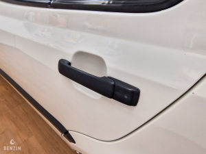 Volkswagen Vento GL 77k km - 1993