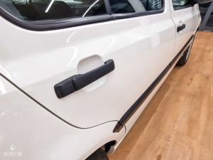 Volkswagen Vento GL 77k km - 1993