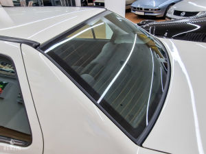 Volkswagen Vento GL 77k km - 1993