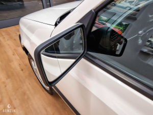 Volkswagen Vento GL 77k km - 1993