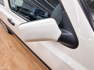 Volkswagen Vento GL 77k km - 1993