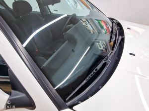 Volkswagen Vento GL 77k km - 1993