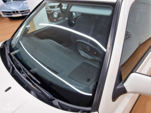 Volkswagen Vento GL 77k km - 1993