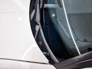 Volkswagen Vento GL 77k km - 1993