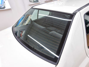 Volkswagen Vento GL 77k km - 1993