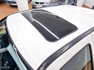 Volkswagen Vento GL 77k km - 1993