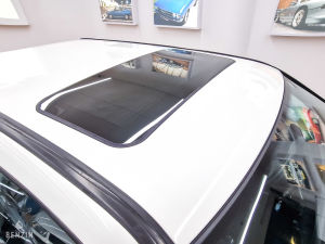 Volkswagen Vento GL 77k km - 1993