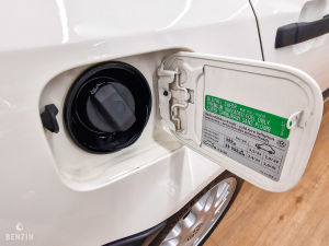 Volkswagen Vento GL 77k km - 1993