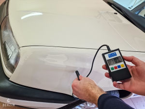 Volkswagen Vento GL 77k km - 1993