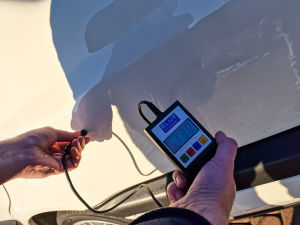 Volkswagen Vento GL 77k km - 1993